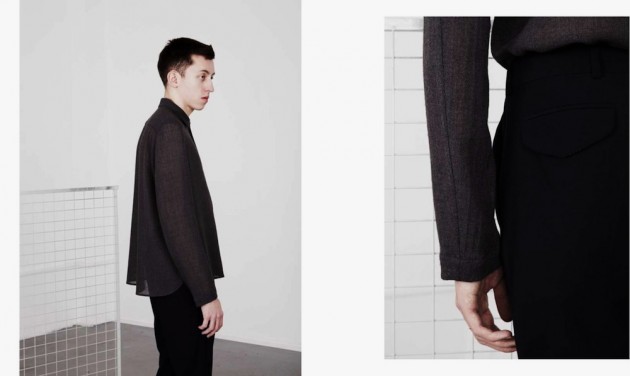 Peir-Wu-Fall-2014-14-630x376