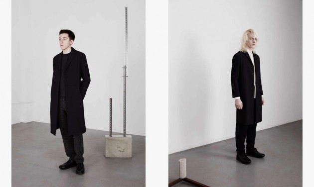 Peir-Wu-Fall-2014-20-630x376