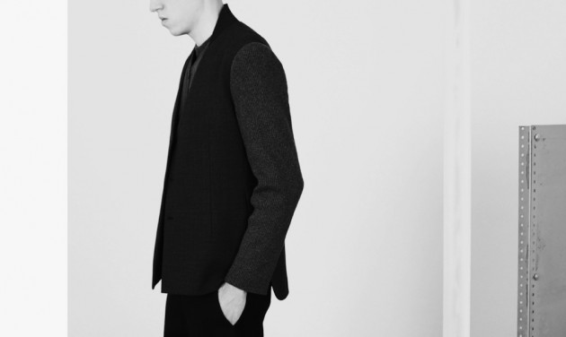 Peir-Wu-Fall-2014-21-630x376