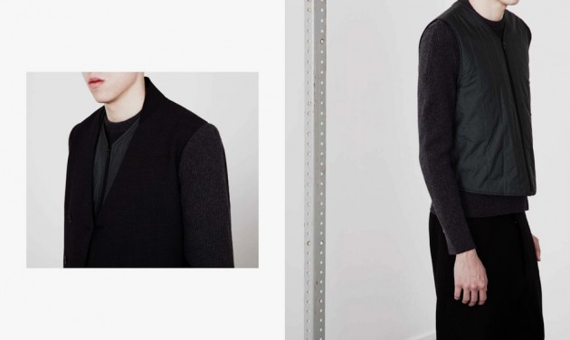 Peir-Wu-Fall-2014-22-630x376