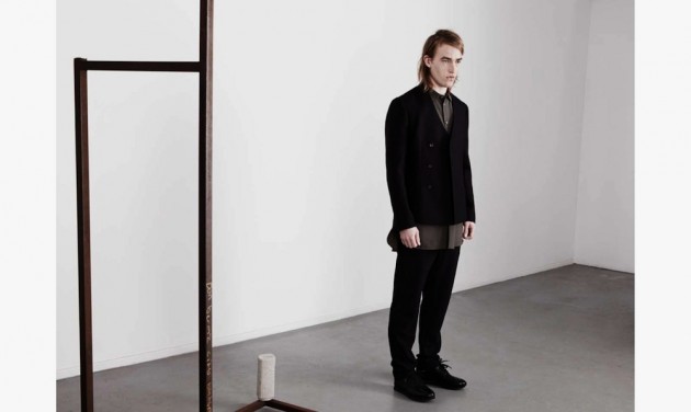 Peir-Wu-Fall-2014-23-630x376