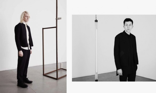 Peir-Wu-Fall-2014-24-630x376