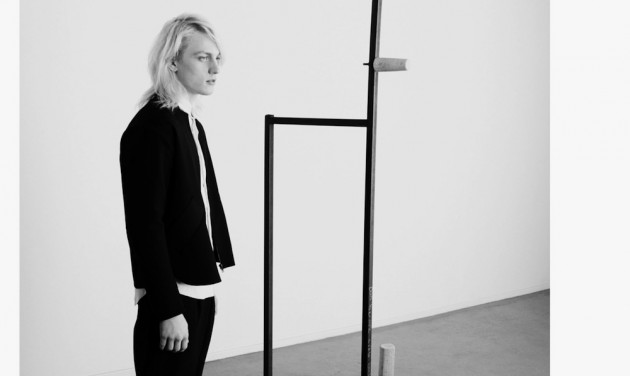 Peir-Wu-Fall-2014-3-630x376