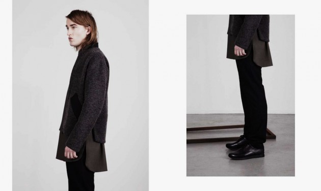 Peir-Wu-Fall-2014-30-630x376