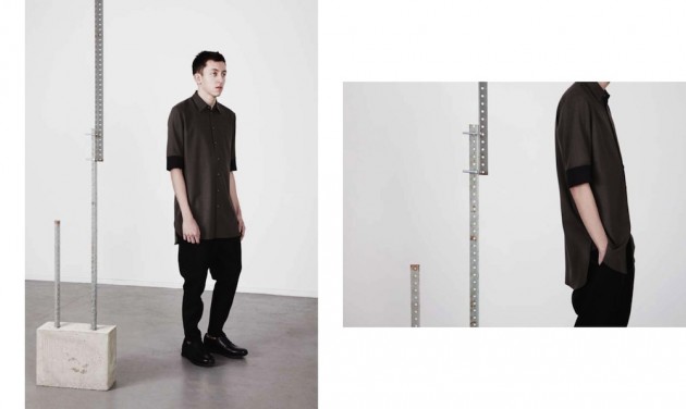 Peir-Wu-Fall-2014-31-630x376