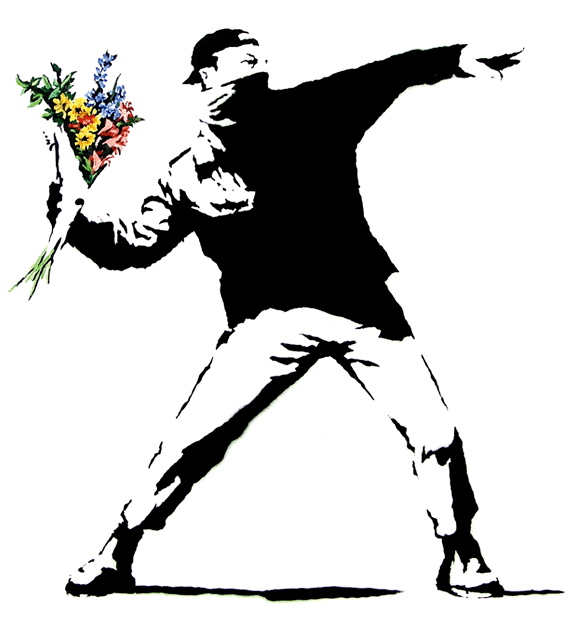 pic-banksy-wallandpiece
