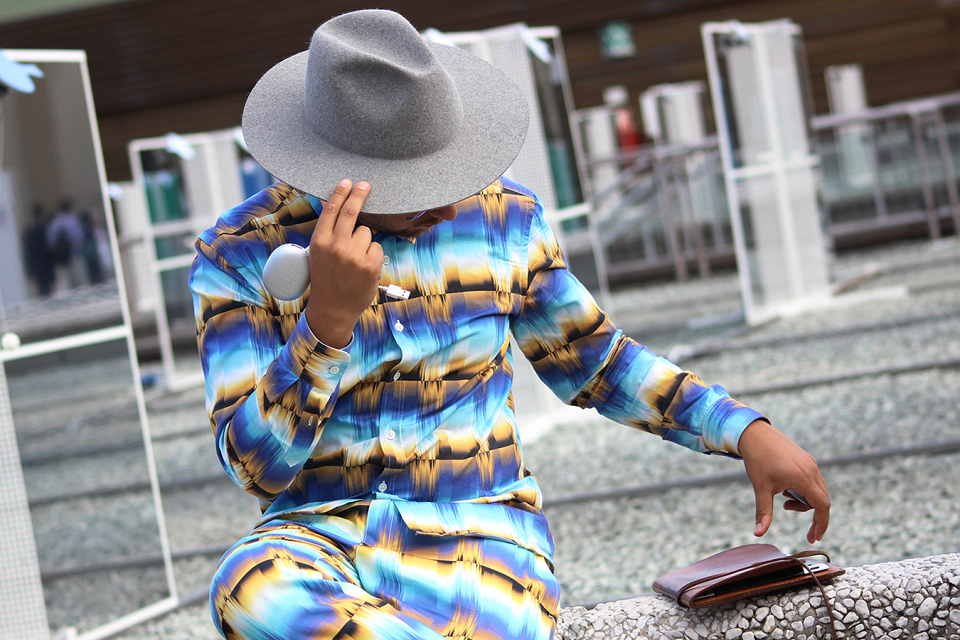 pitti-uomo-86-street-style-report-part-1-02-960x640