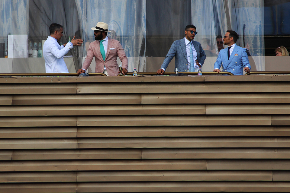 pitti-uomo-86-street-style-report-part-1-04-960x640