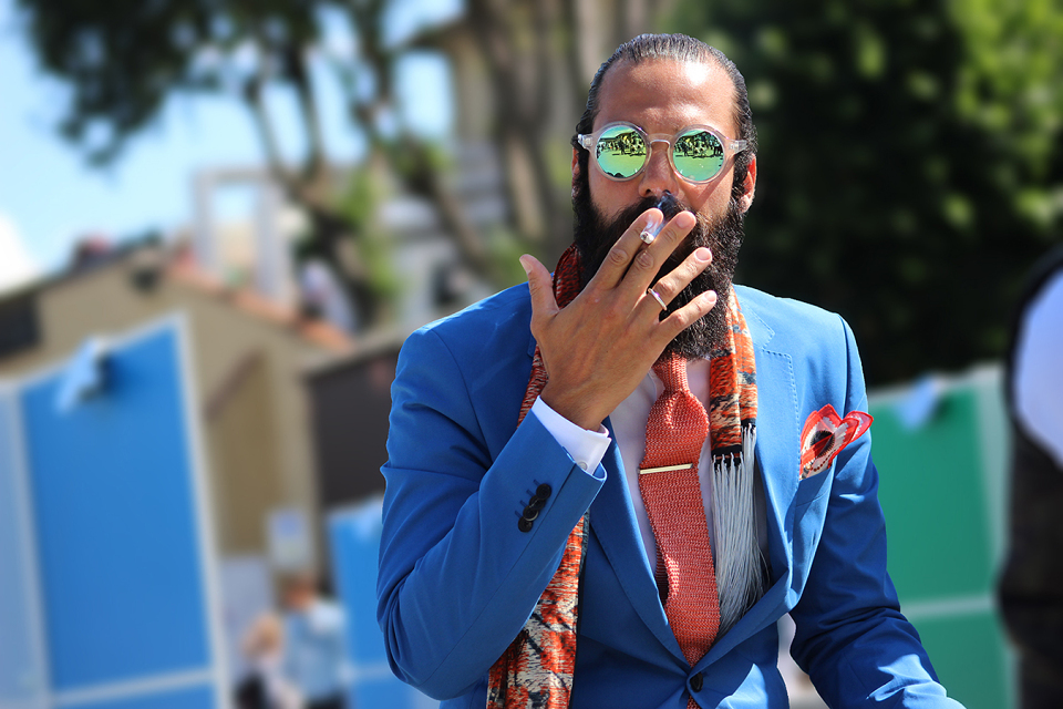 pitti-uomo-86-street-style-report-part-1-06-960x640