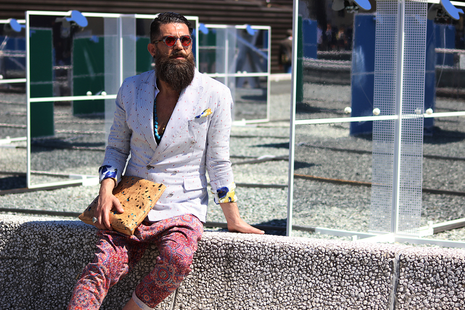 pitti-uomo-86-street-style-report-part-1-07-960x640