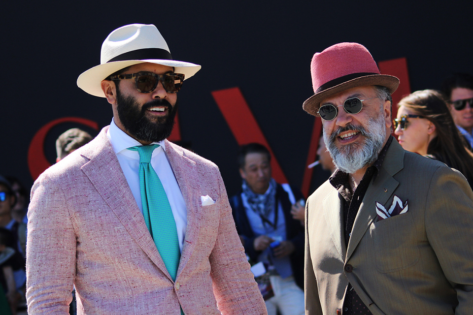 pitti-uomo-86-street-style-report-part-1-08-960x640