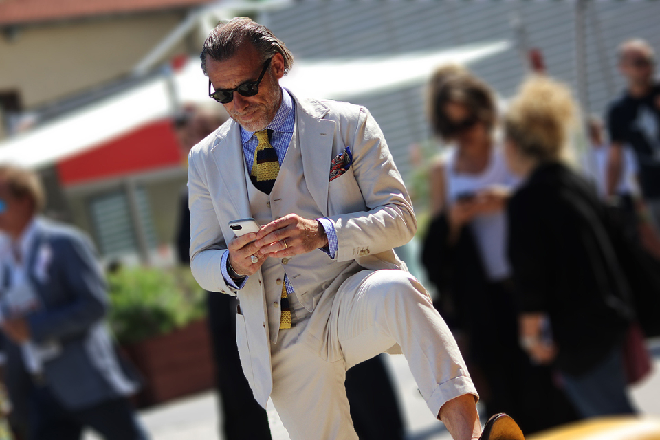 pitti-uomo-86-street-style-report-part-1-11-960x640