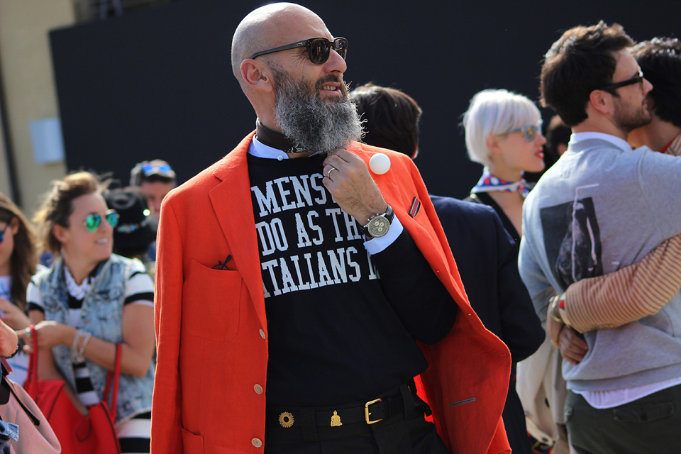 pitti-uomo-86-street-style-report-part-1-14-960x640