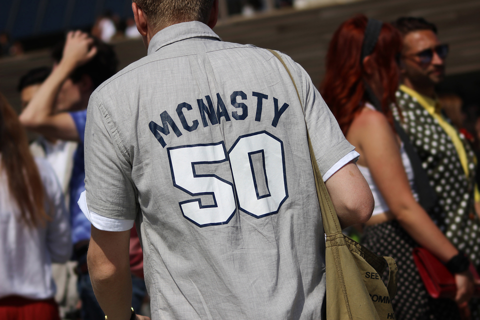 pitti-uomo-86-street-style-report-part-2-04-960x640