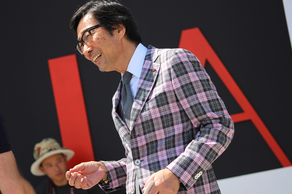 pitti-uomo-86-street-style-report-part-2-06-960x640