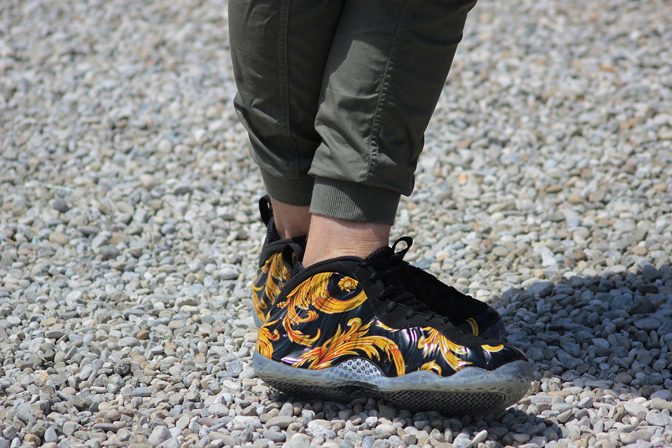 pitti-uomo-86-street-style-report-part-2-09-960x640