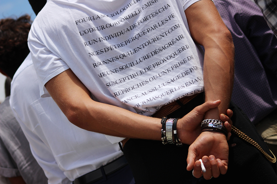 pitti-uomo-86-street-style-report-part-2-16-960x640