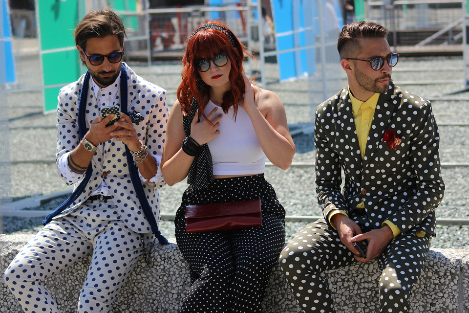 pitti-uomo-86-street-style-report-part-2-19-960x640