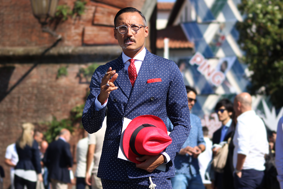 pitti-uomo-86-street-style-report-part-2-22-960x640