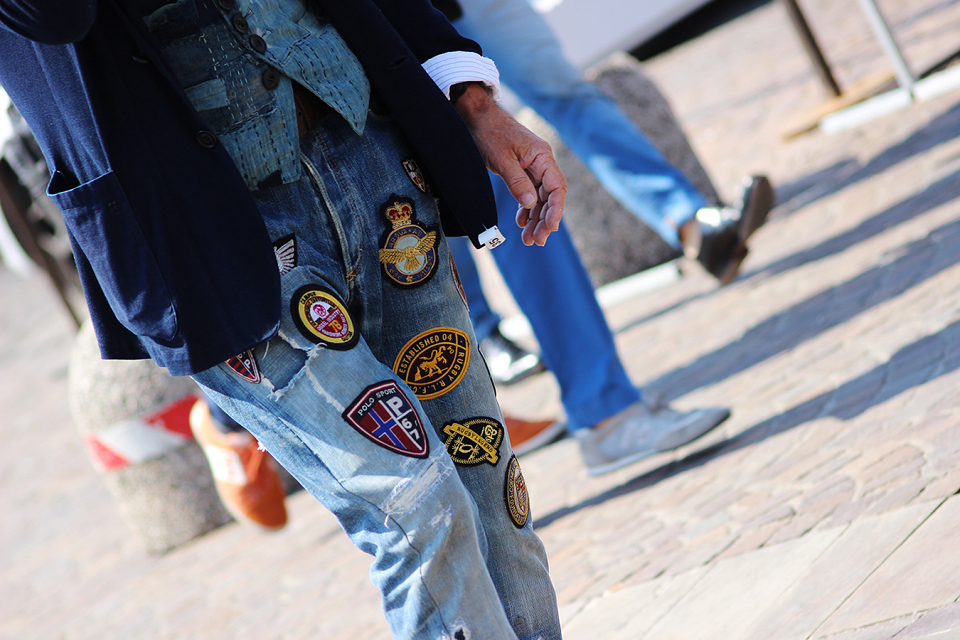 pitti-uomo-86-street-style-report-part-3-01-960x640