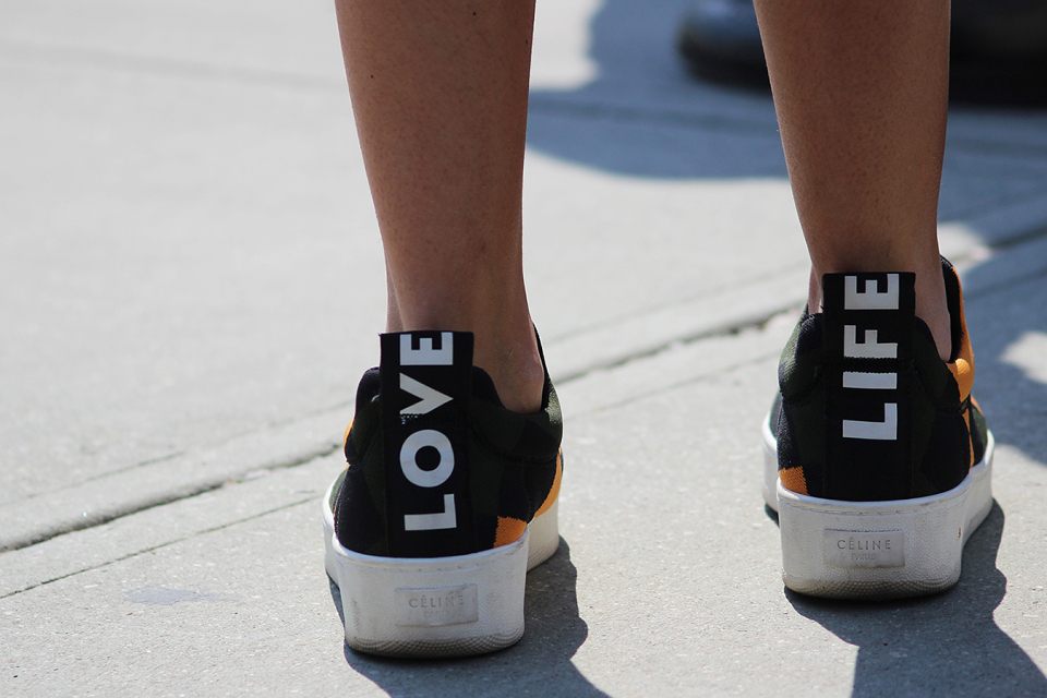 pitti-uomo-86-street-style-report-part-3-02-960x640