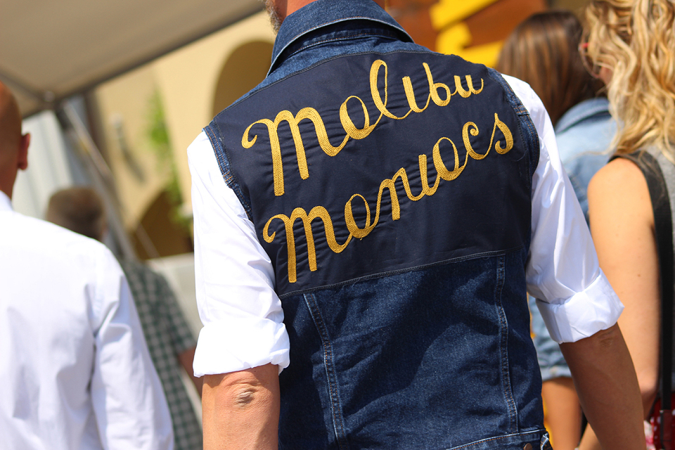 pitti-uomo-86-street-style-report-part-3-05-960x640