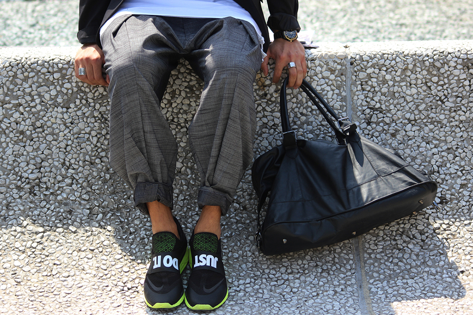 pitti-uomo-86-street-style-report-part-3-07-960x640