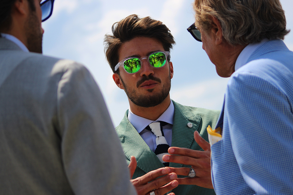 pitti-uomo-86-street-style-report-part-3-08-960x640