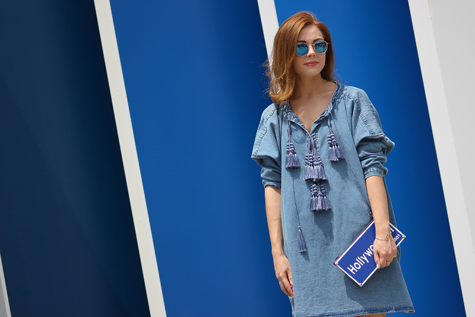 pitti-uomo-86-street-style-report-part-3-09-960x640