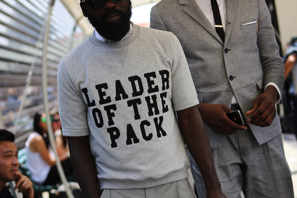 pitti-uomo-86-street-style-report-part-3-10-960x640