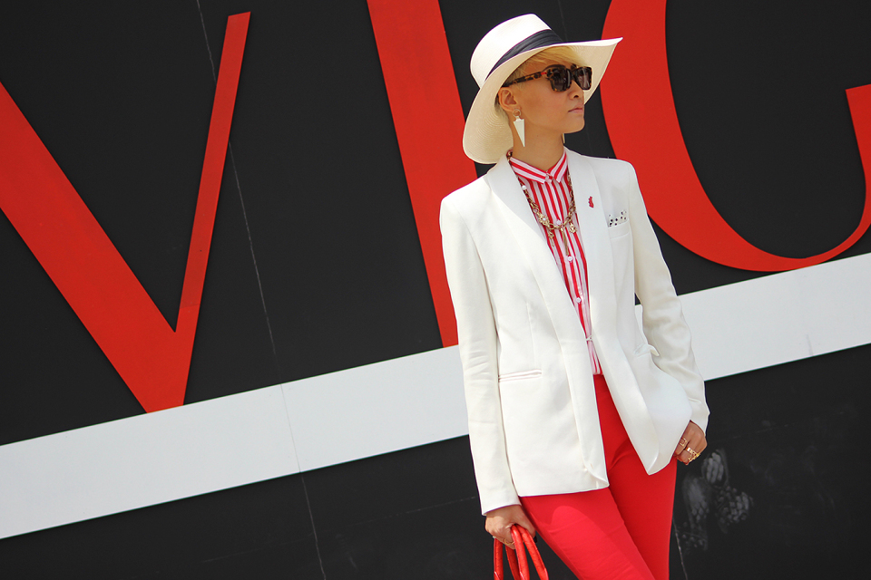 pitti-uomo-86-street-style-report-part-3-12-960x640