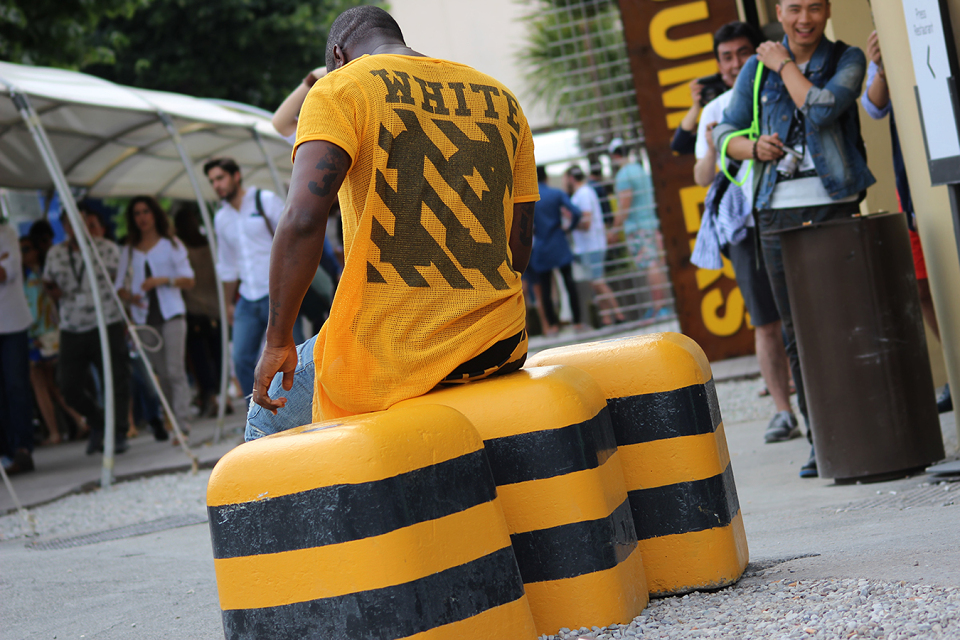 pitti-uomo-86-street-style-report-part-3-15-960x640