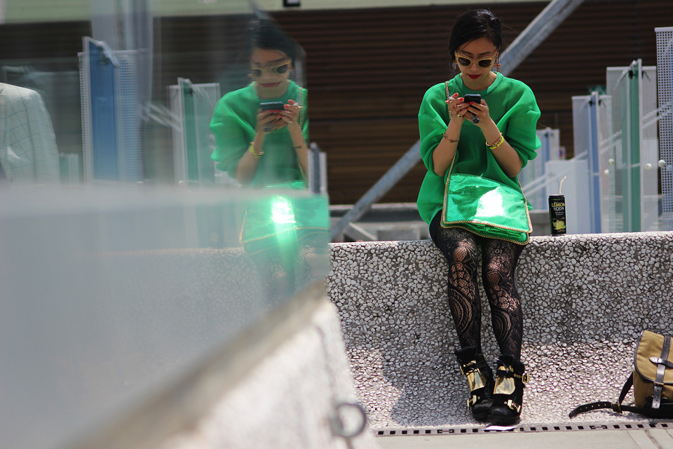 pitti-uomo-street-style-report-01-960x640