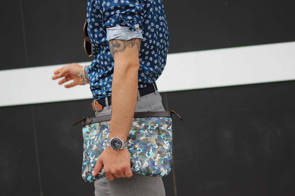 pitti-uomo-street-style-report-012-960x640