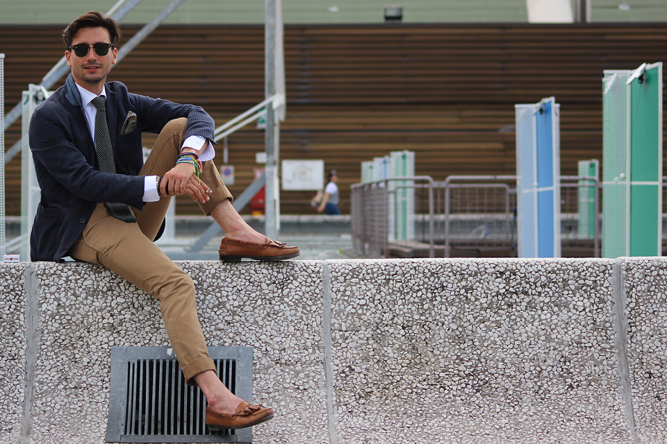 pitti-uomo-street-style-report-013-960x640