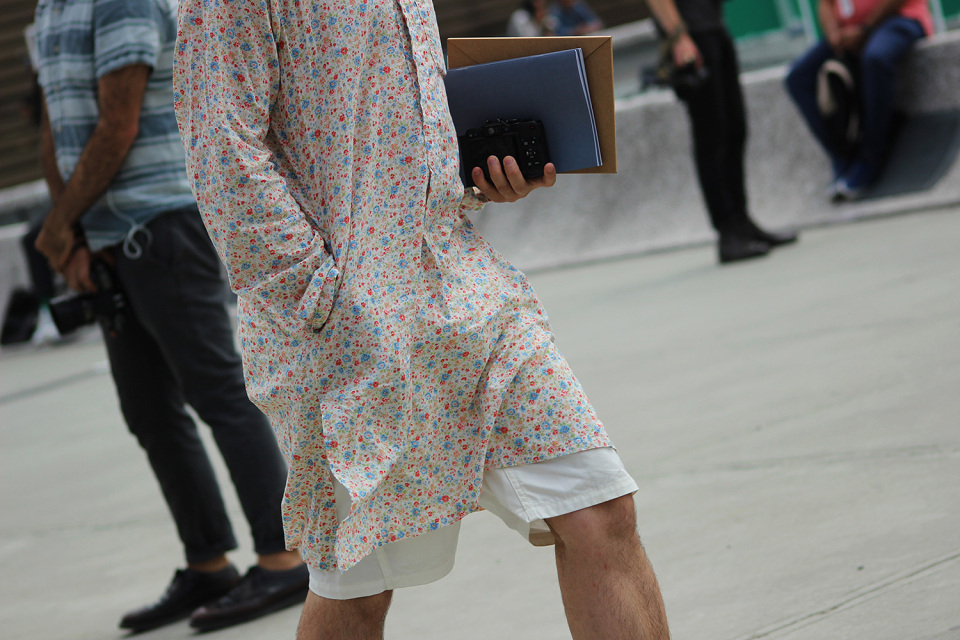 pitti-uomo-street-style-report-03-960x640