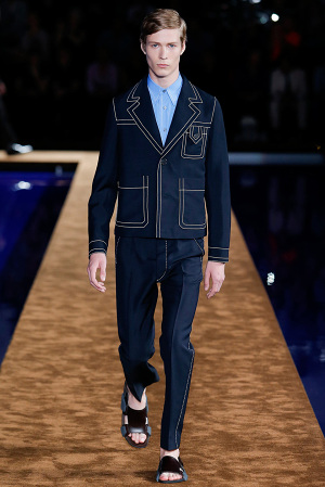 prada-spring-summer-2015-collection-01-300x450