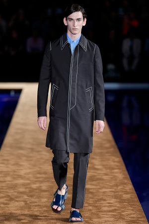 prada-spring-summer-2015-collection-03-300x450