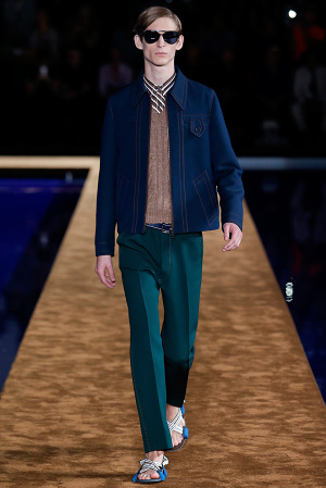 prada-spring-summer-2015-collection-04-300x450