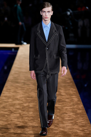 prada-spring-summer-2015-collection-06-300x450