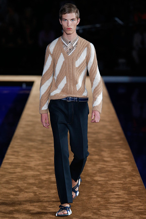 prada-spring-summer-2015-collection-11-300x450