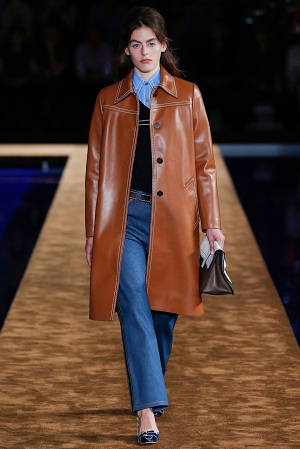 prada-spring-summer-2015-collection-13-300x450