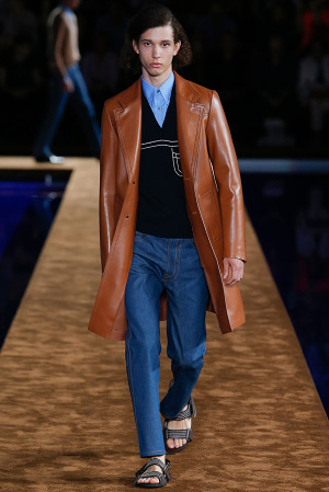 prada-spring-summer-2015-collection-15-300x450