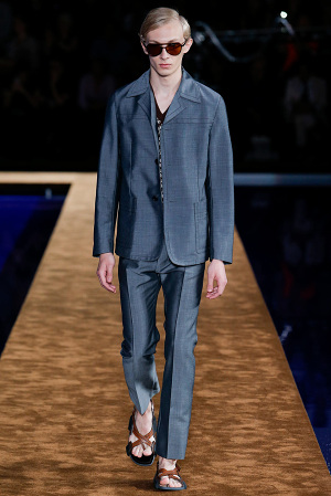 prada-spring-summer-2015-collection-19-300x450