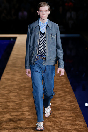 prada-spring-summer-2015-collection-20-300x450