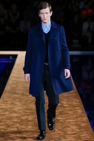 prada-spring-summer-2015-collection-21-300x450