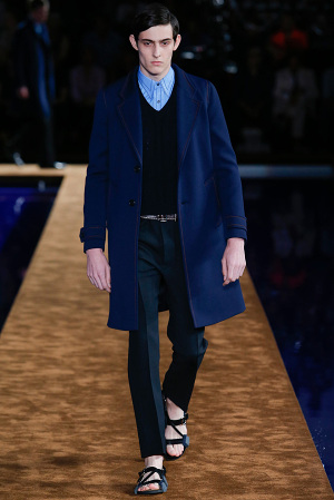 prada-spring-summer-2015-collection-22-300x450