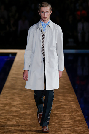 prada-spring-summer-2015-collection-24-300x450