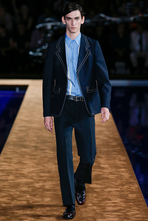 prada-spring-summer-2015-collection-26-300x450