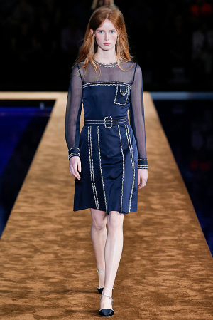 prada-spring-summer-2015-collection-28-300x450